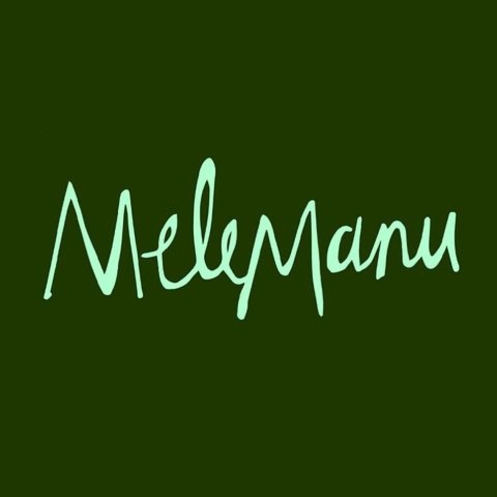 Meet your Posher, Mele